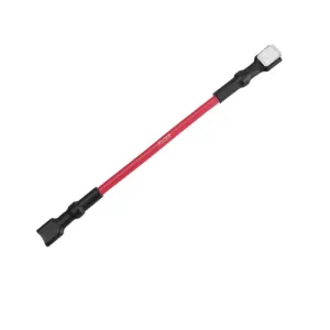 10 AWG Jumper with Disconnect and Piggyback (Pack of 10)