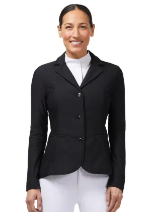 Affinity® Aero Show Coat