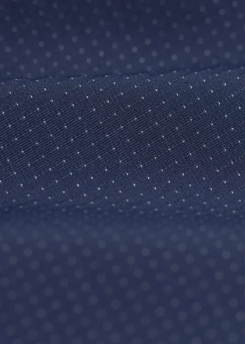 Affinity® Short Sleeve Show Shirt