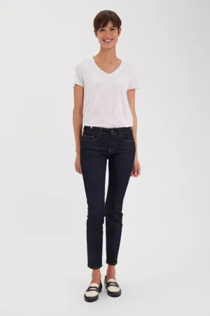 Bamboo Jeans