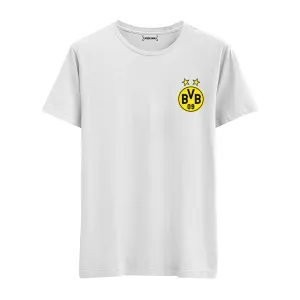 Borussia Dortmund - Regular Tshirt