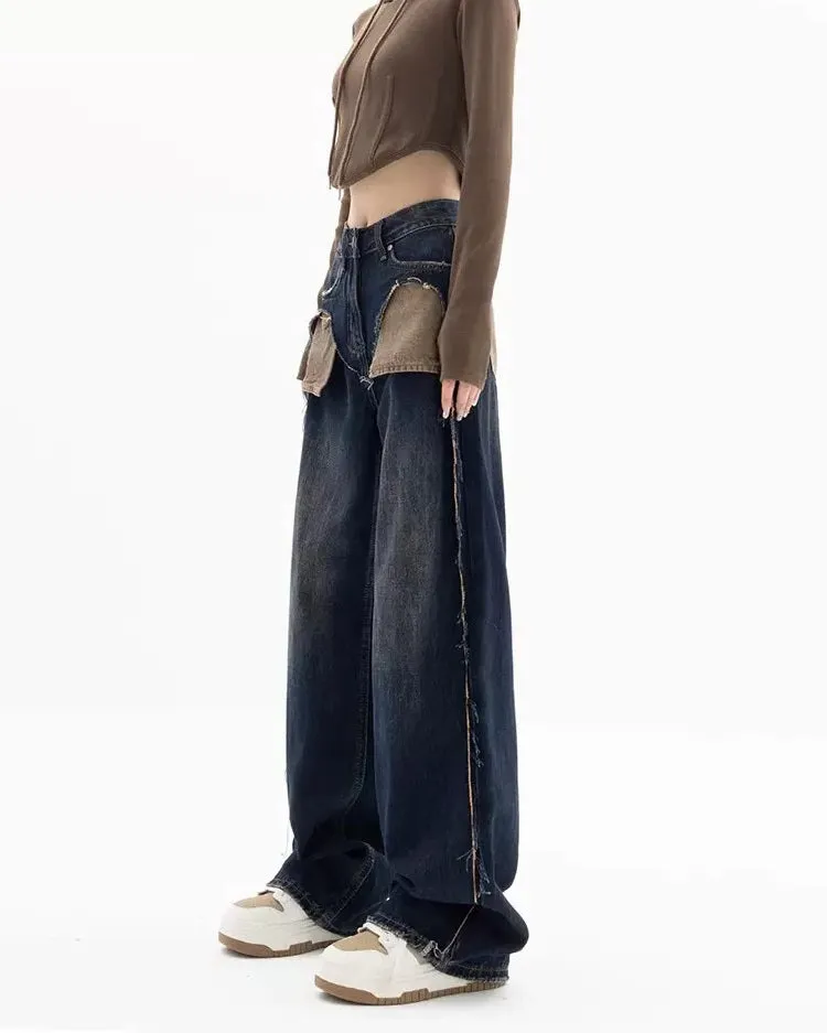 Canyon Town Cowboy Jeans