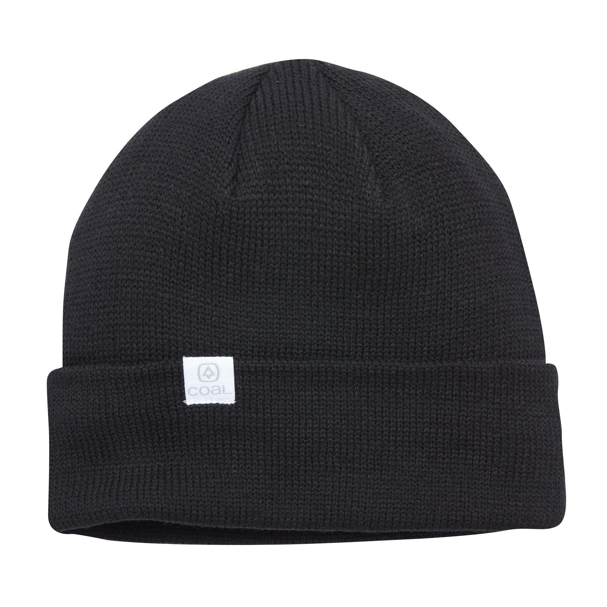 Coal The FLT Beanie 2024