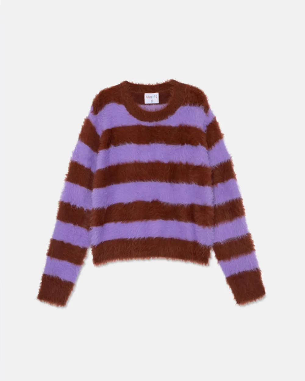 Compania Fantastica Pepper Jumper