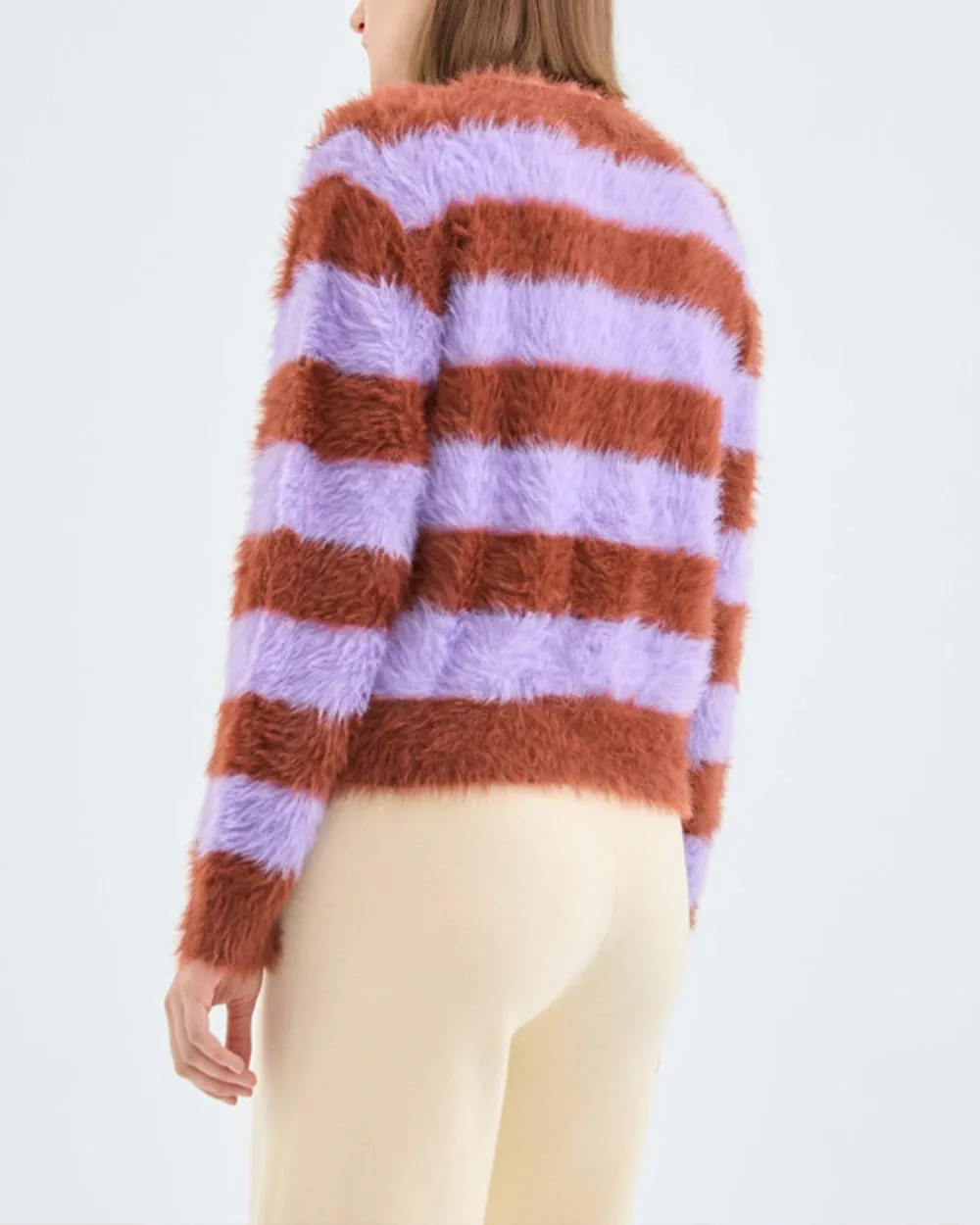 Compania Fantastica Pepper Jumper