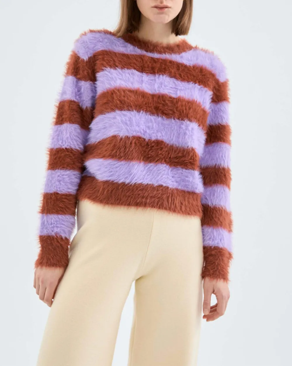 Compania Fantastica Pepper Jumper