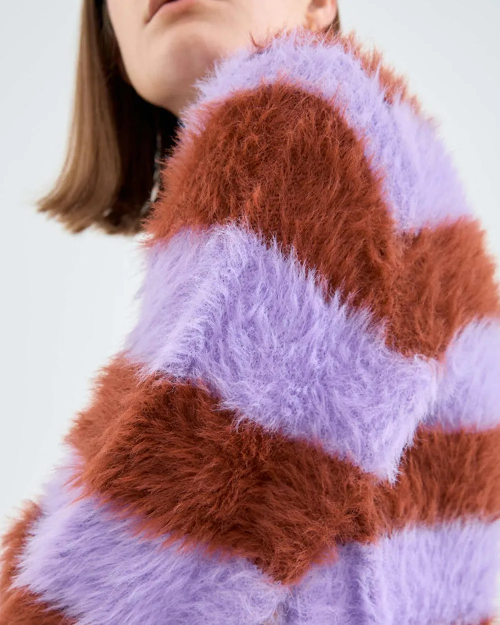Compania Fantastica Pepper Jumper
