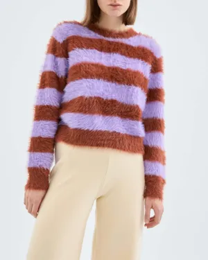 Compania Fantastica Pepper Jumper