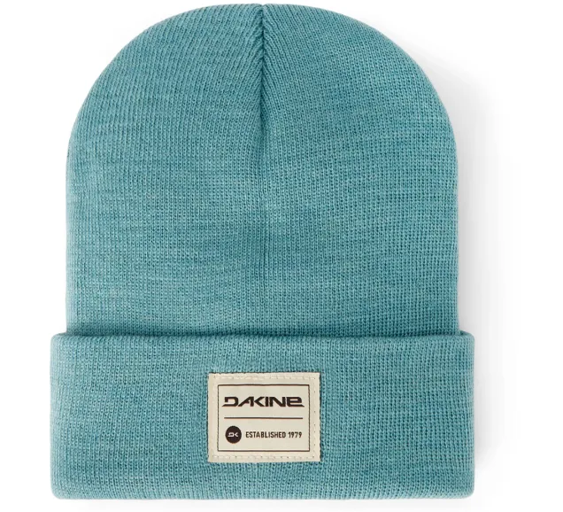 Dakine Cutter Beanie 2025