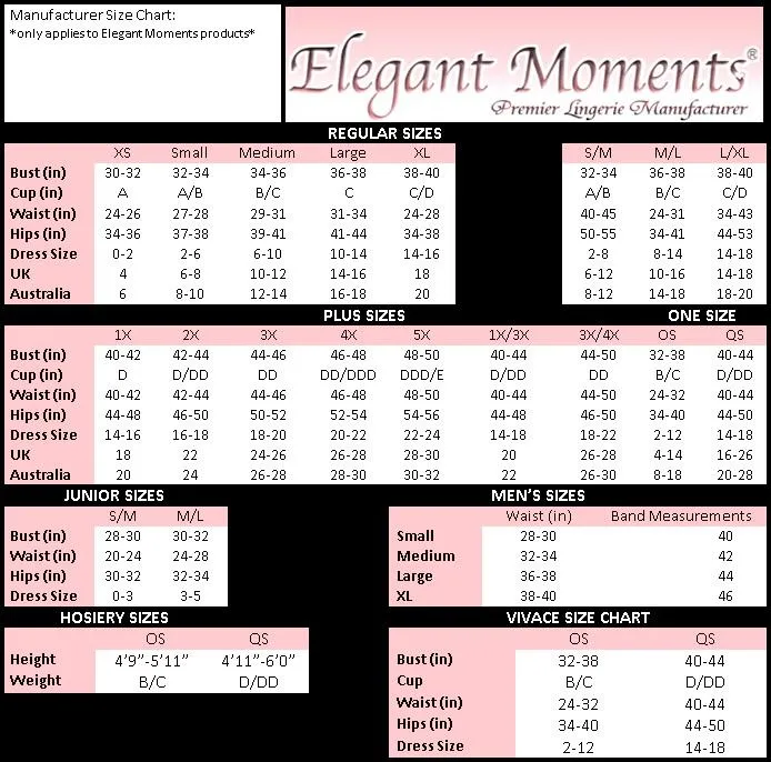 Elegant Moments - Ready for Recess Set