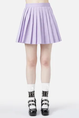 Fruity Bat Skirt