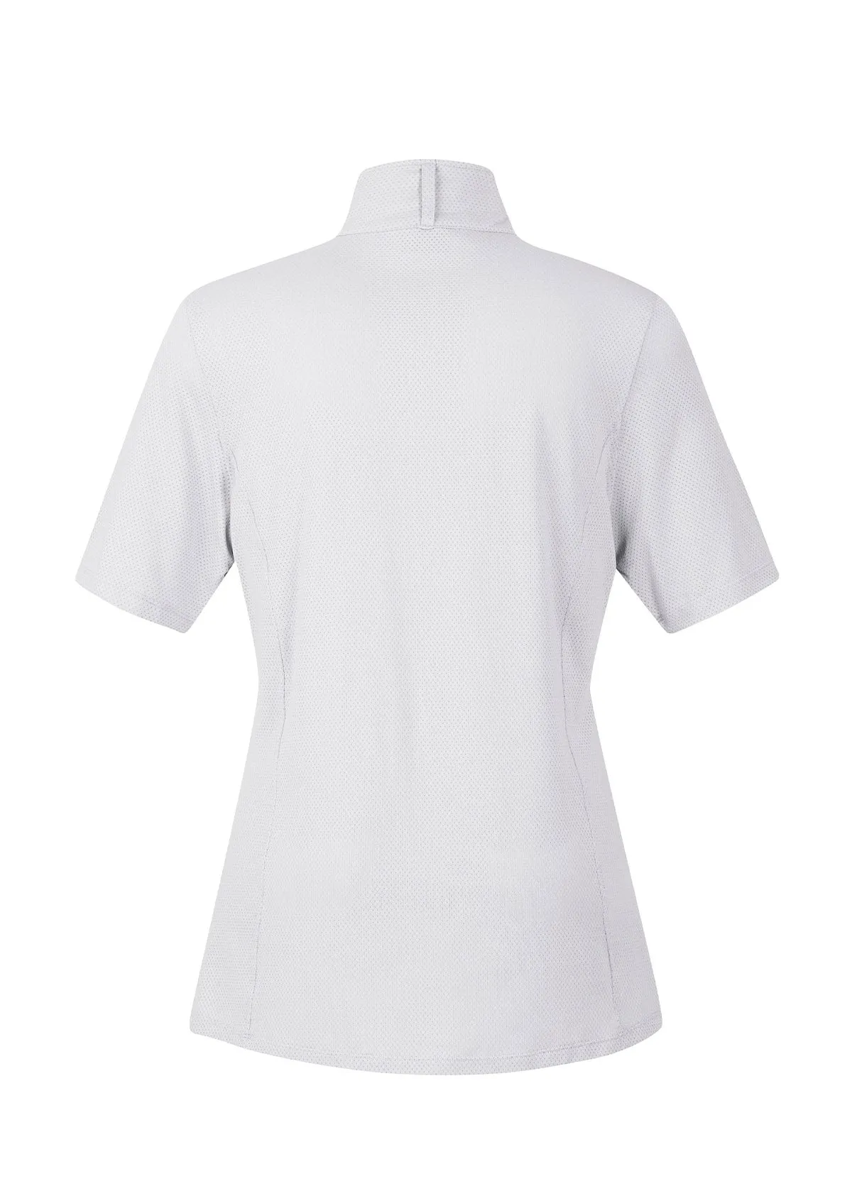 Ice Fil® Lite Short Sleeve Riding Shirt