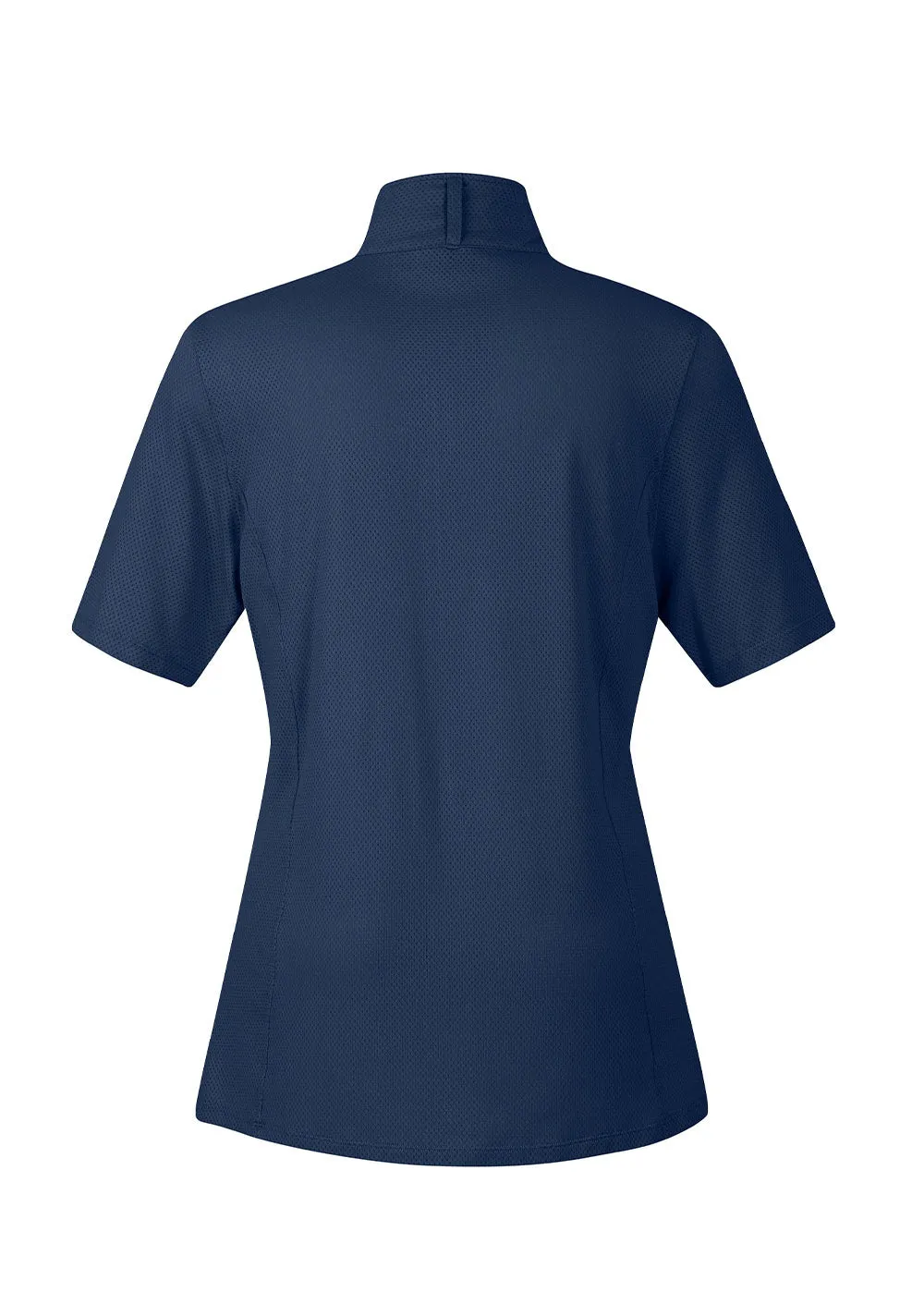Ice Fil® Lite Short Sleeve Riding Shirt