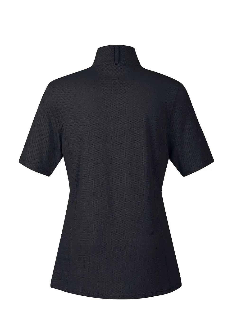 Ice Fil® Lite Short Sleeve Riding Shirt
