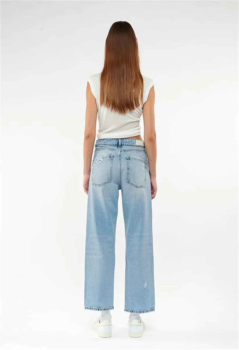 JILL JEANS
