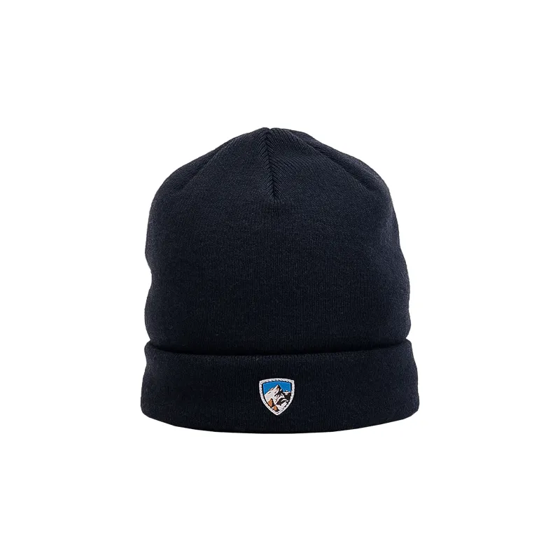 Kühl Merino Beanie
