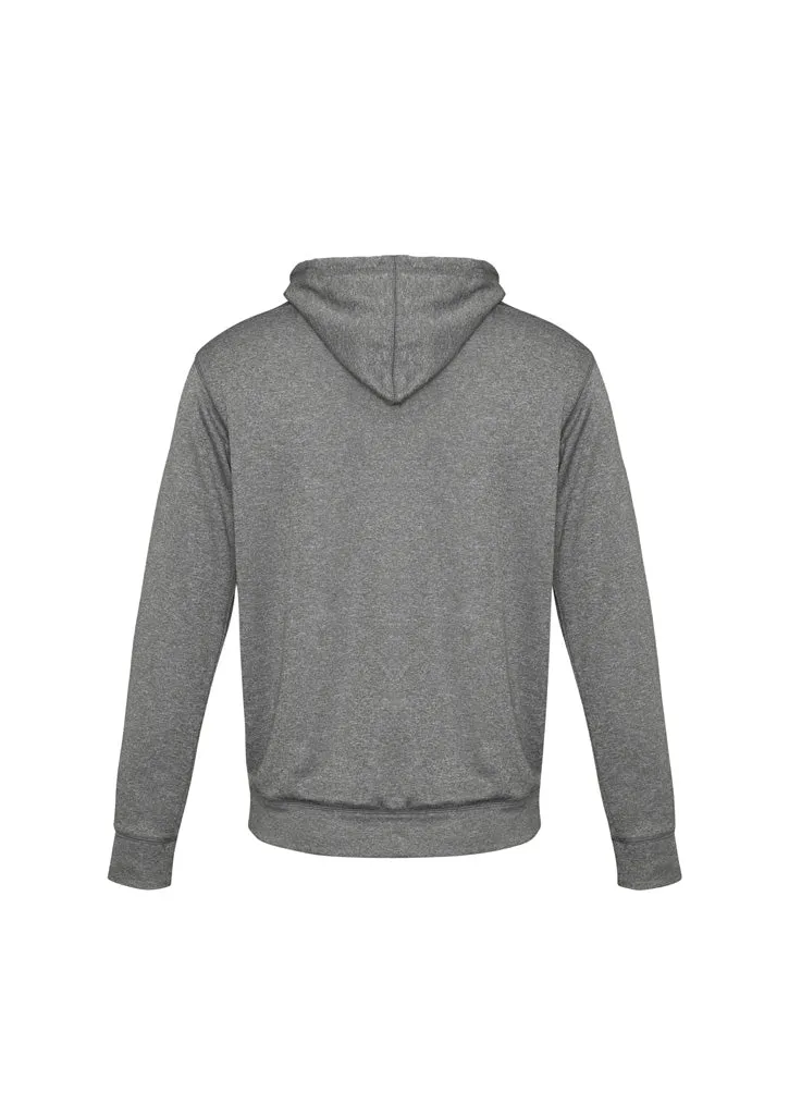 Kids Hype Hoodie - SW239KL