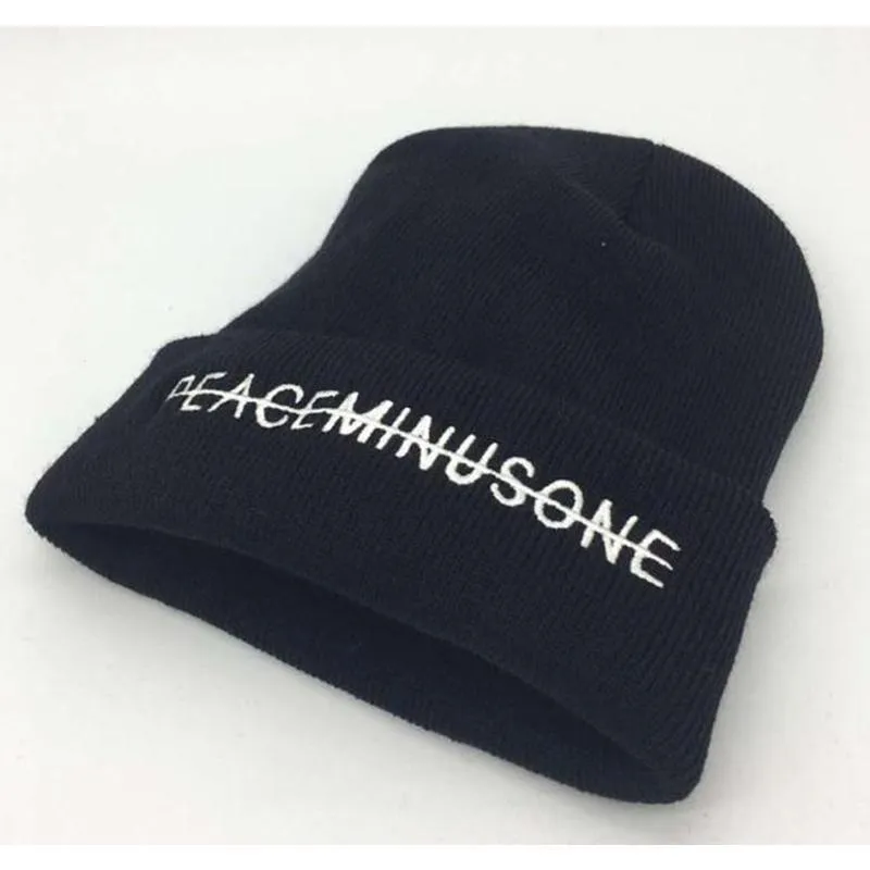 Korean Big Bang Beanie