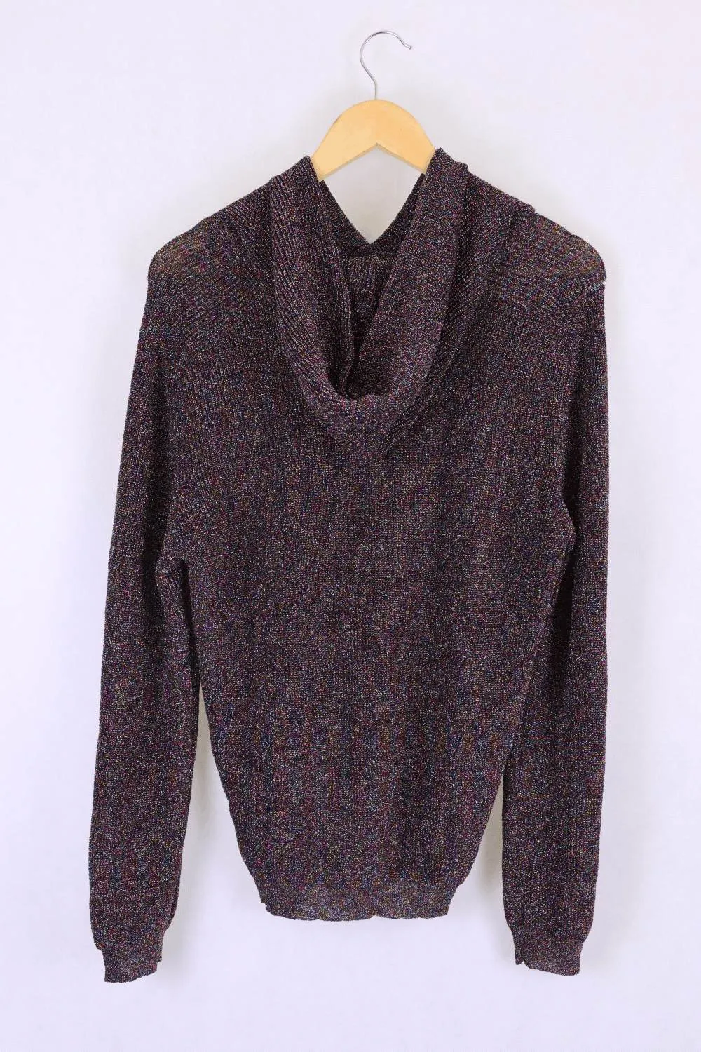 Laneus Sparkle Jumper M