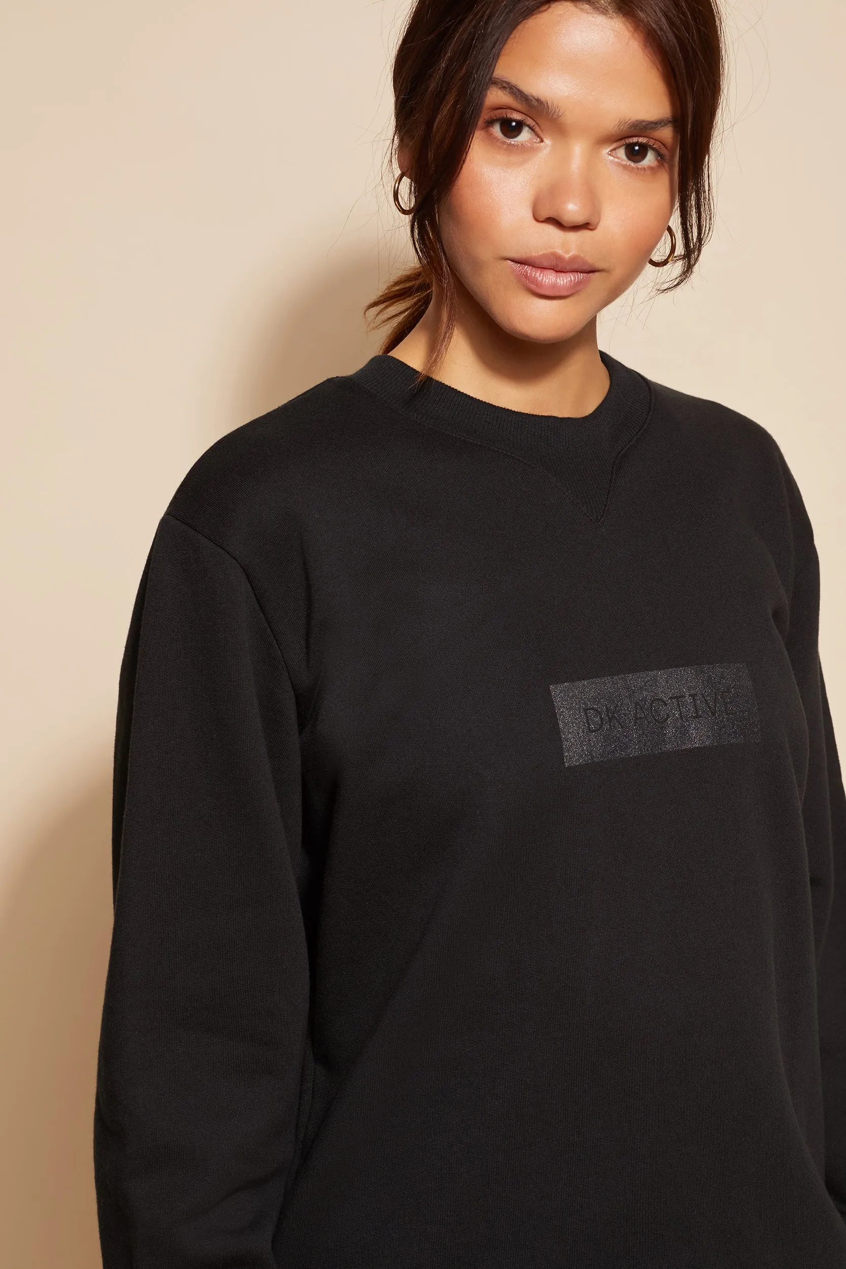 Leo Jumper