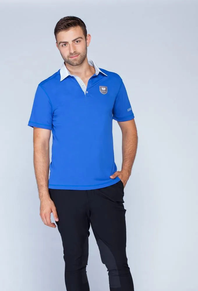 Men's Polo