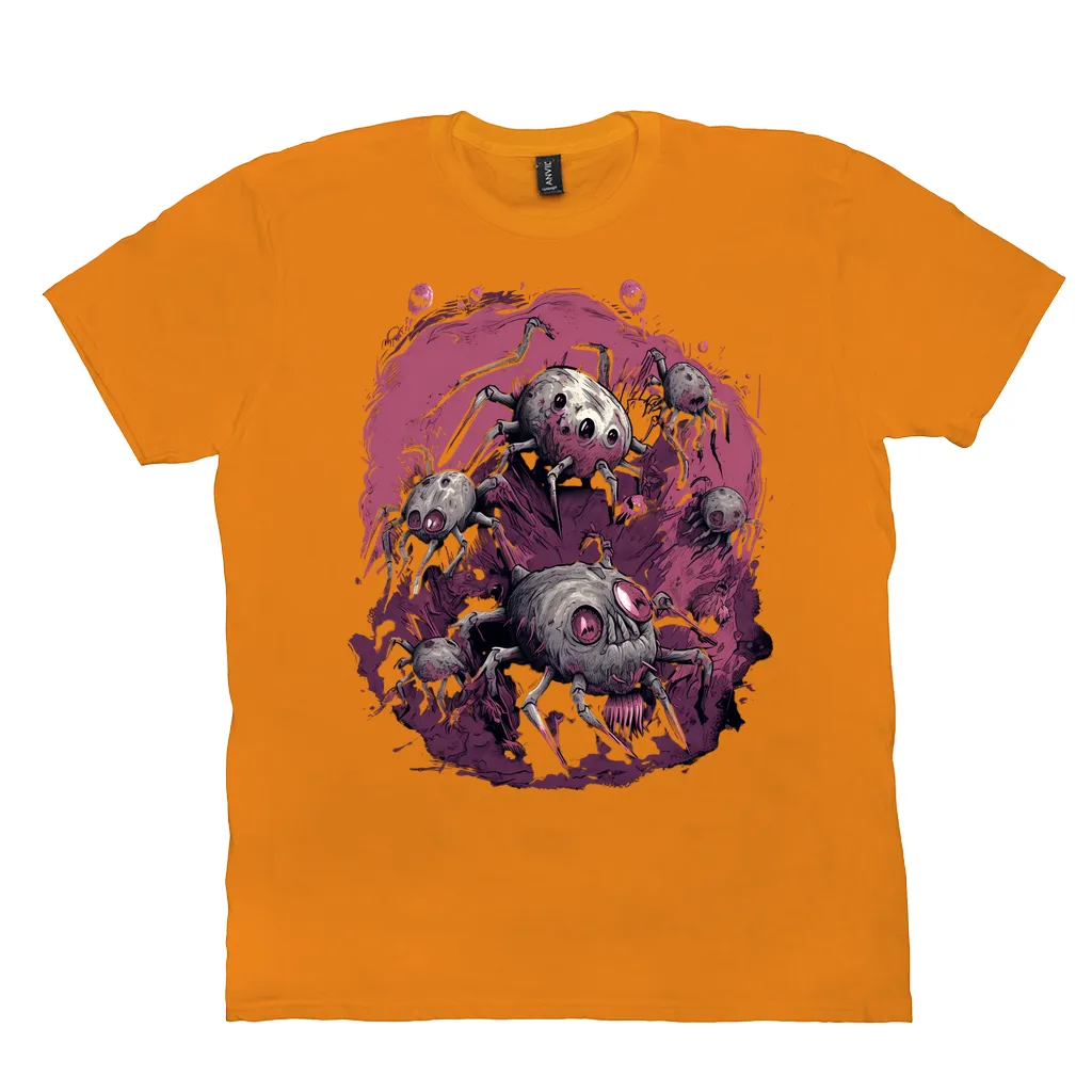Midnight Torment 7B T-Shirt