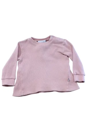 Minti Jumper, 0