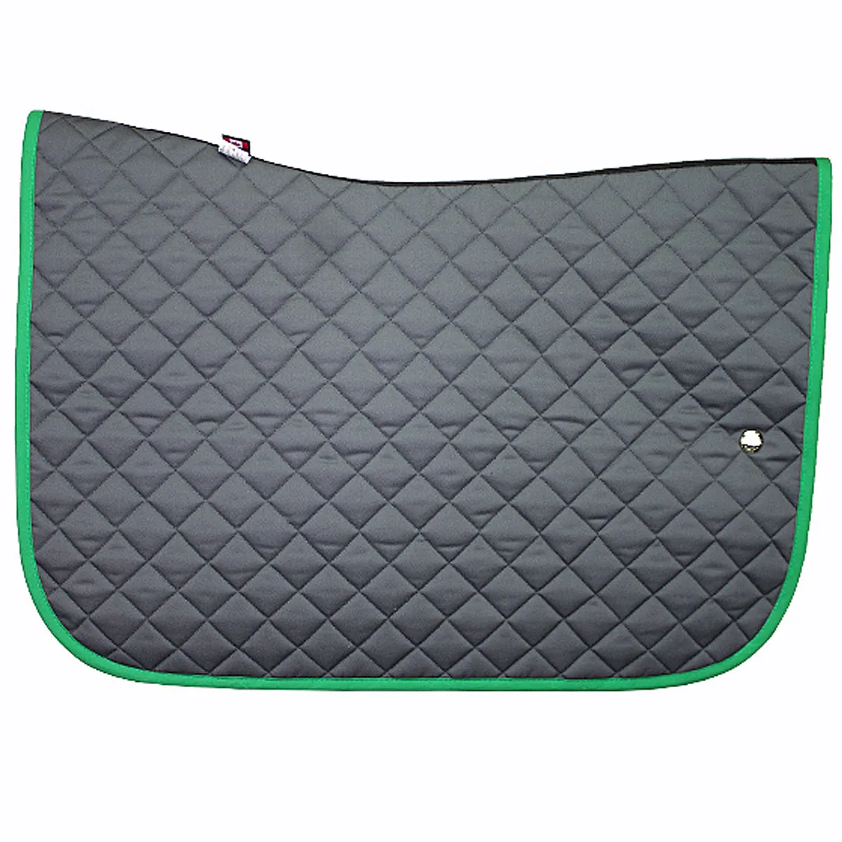 Ogilvy Jumper Baby Pad - Custom