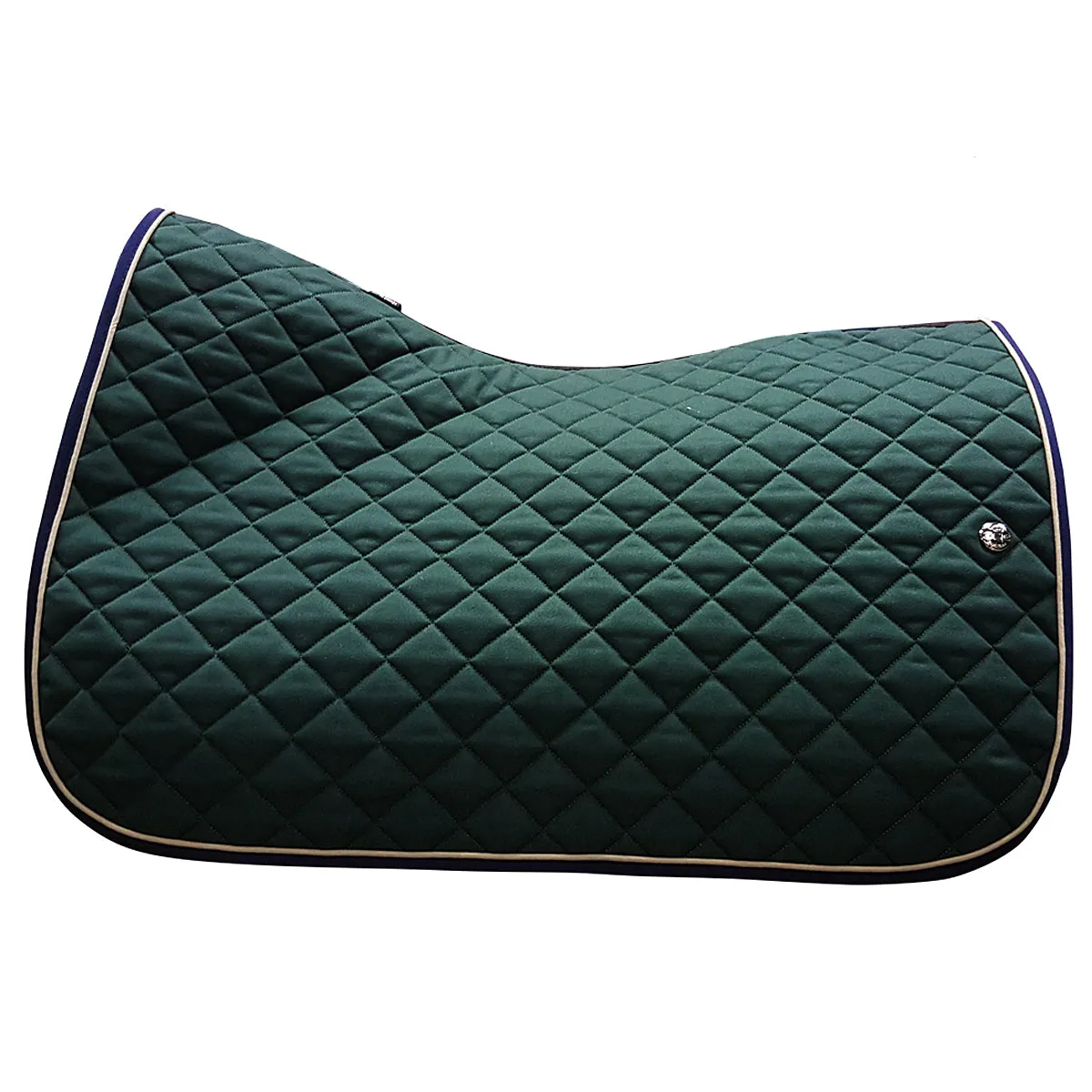 Ogilvy Jumper Baby Pad - Custom