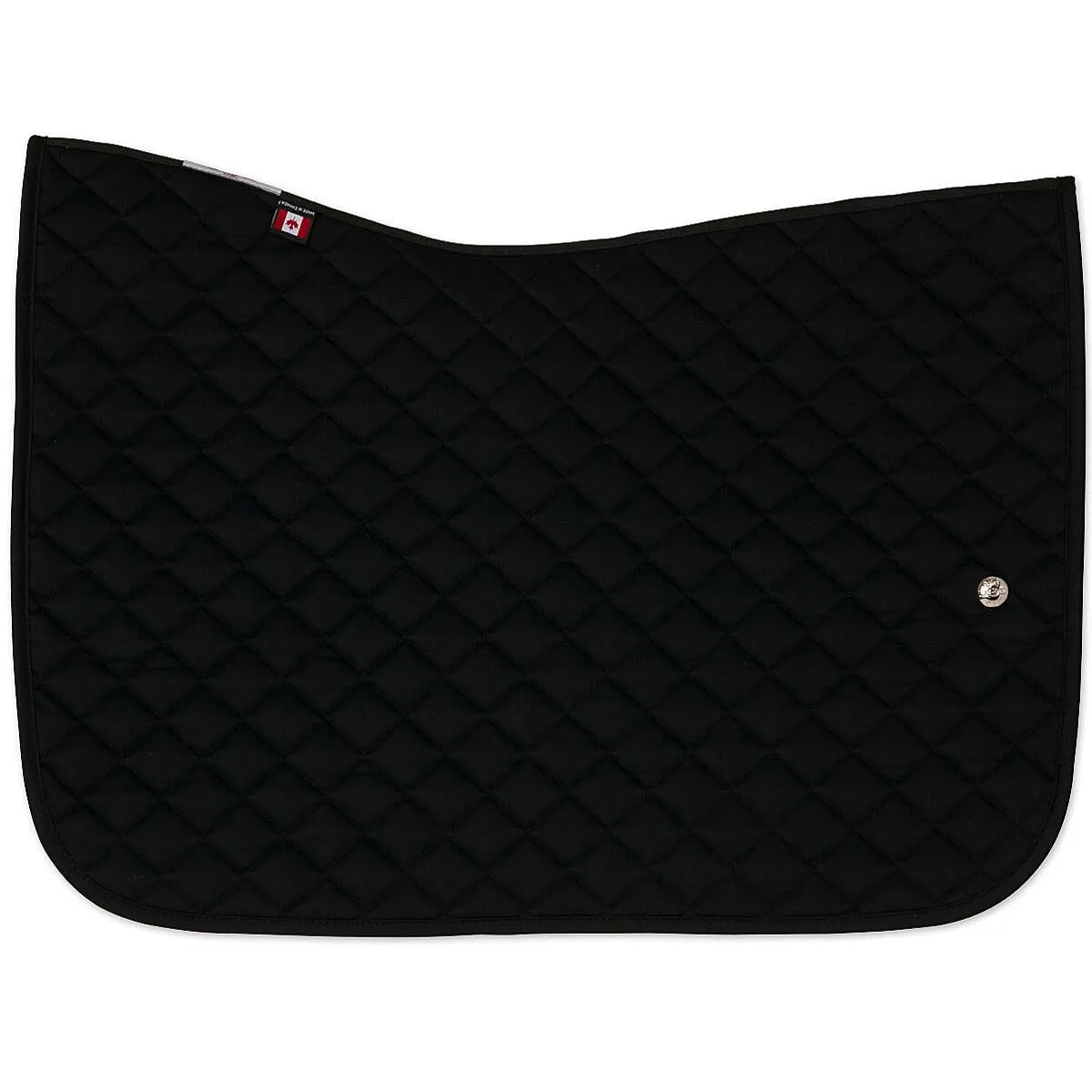 Ogilvy Jumper Baby Pad - Custom