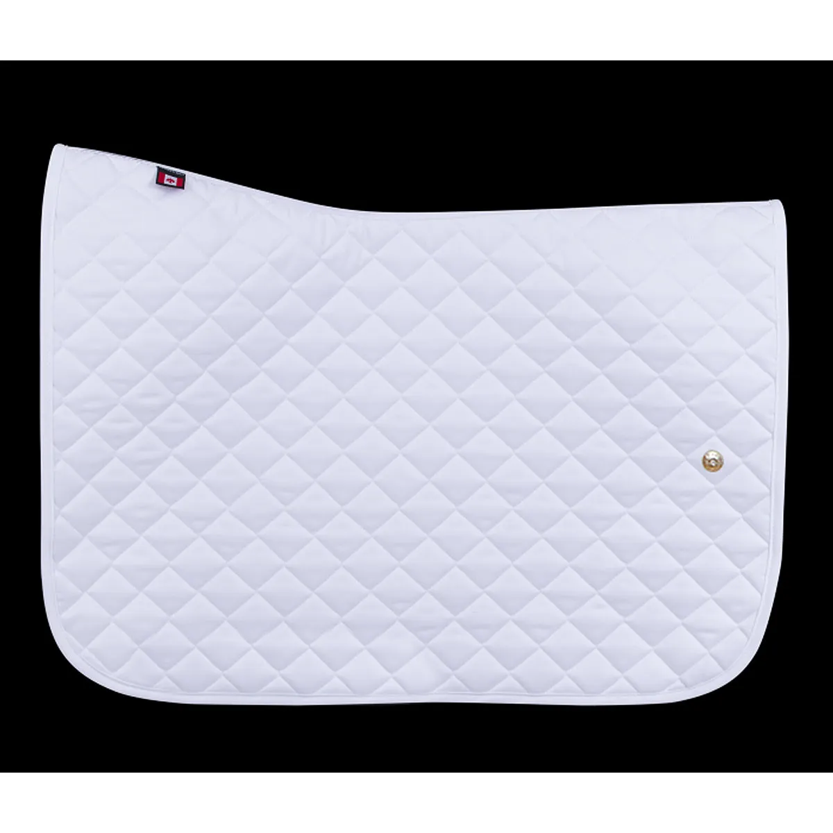 Ogilvy Jumper Baby Pad - Custom