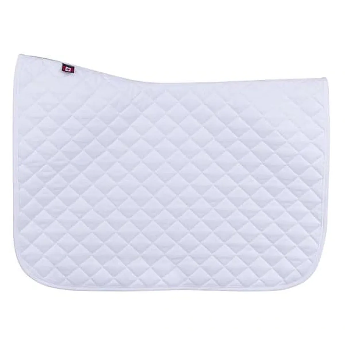 Ogilvy Jumper Baby Pad - Custom