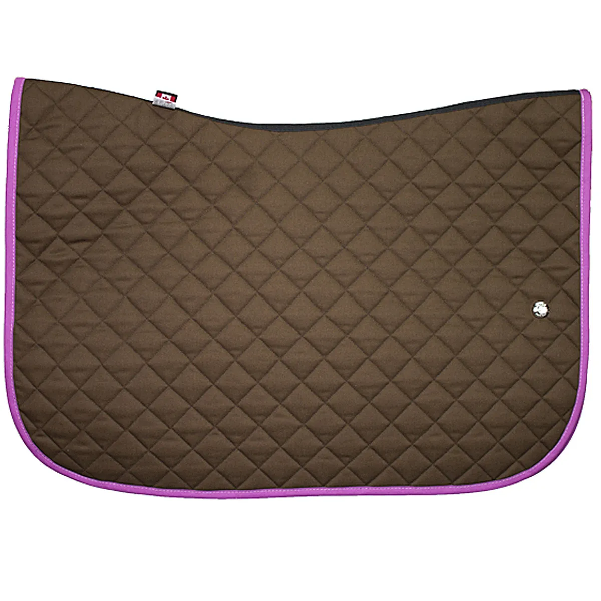 Ogilvy Jumper Baby Pad - Custom