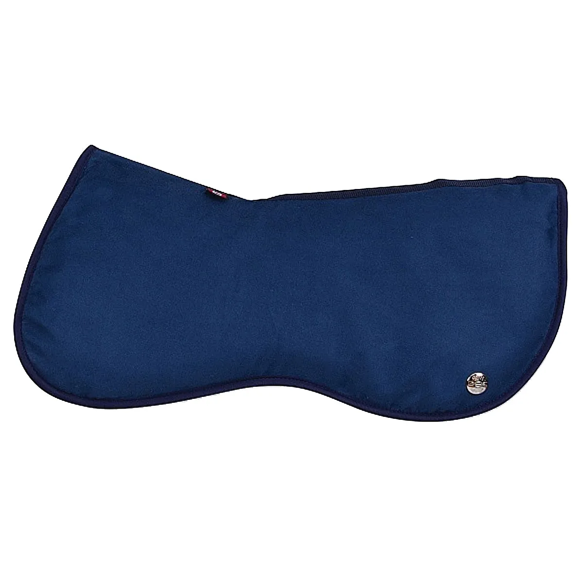 Ogilvy Jumper Memory Foam Half Pad - Custom
