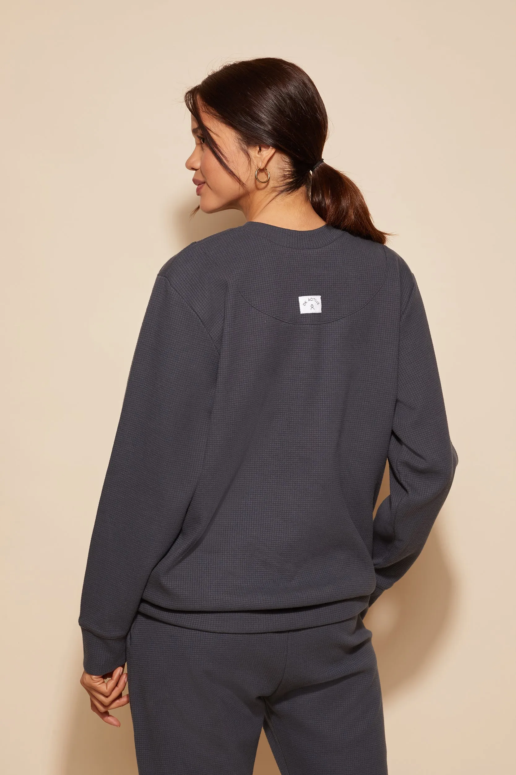 Peppa Jumper
