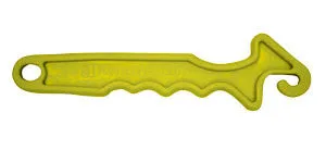 Plastic Polywire Handle
