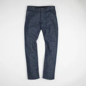 Raleigh Denim Workshop Jones Jeans - Static Rinse
