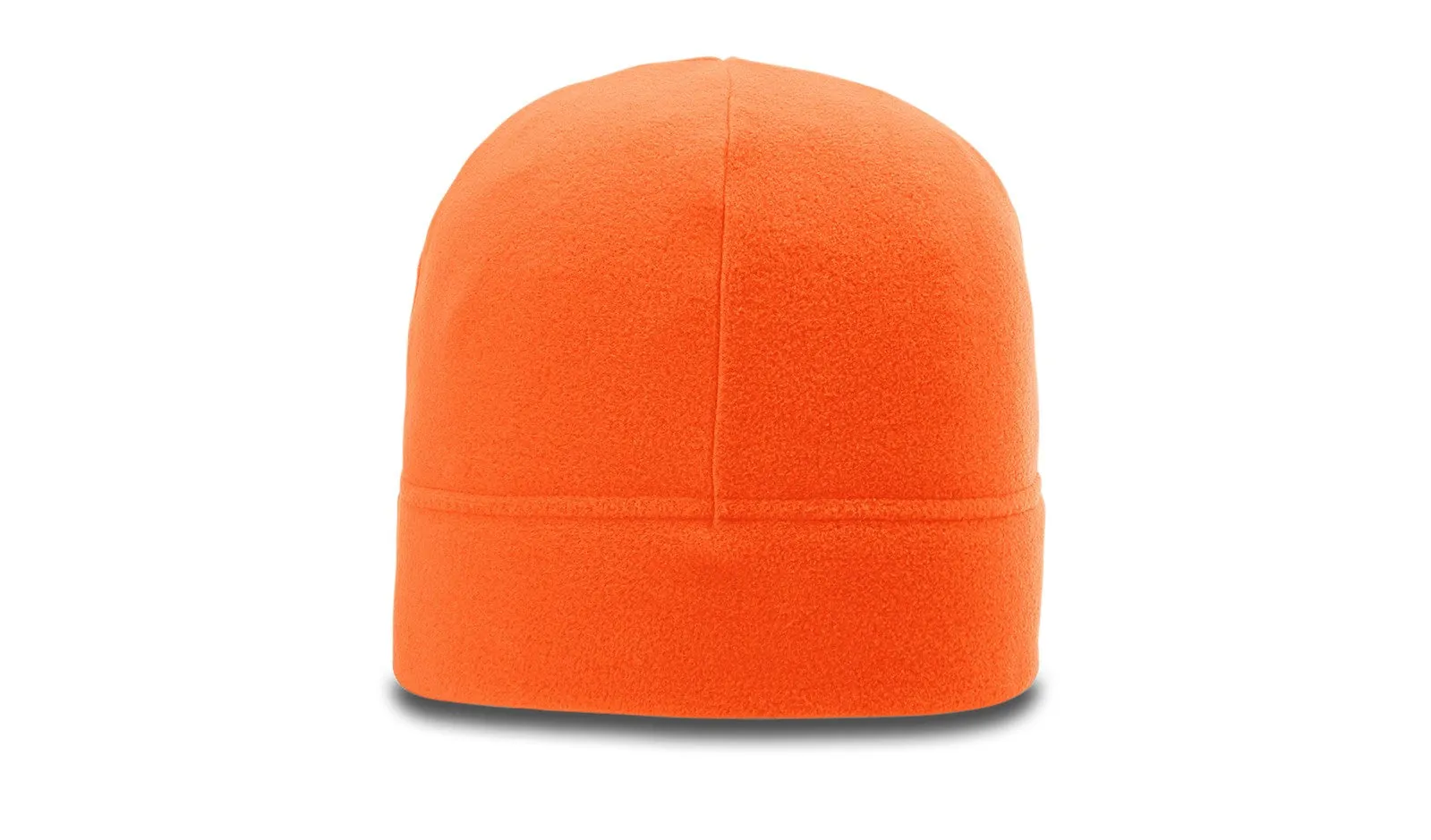 Richardson Beanie Value Microfleece R20