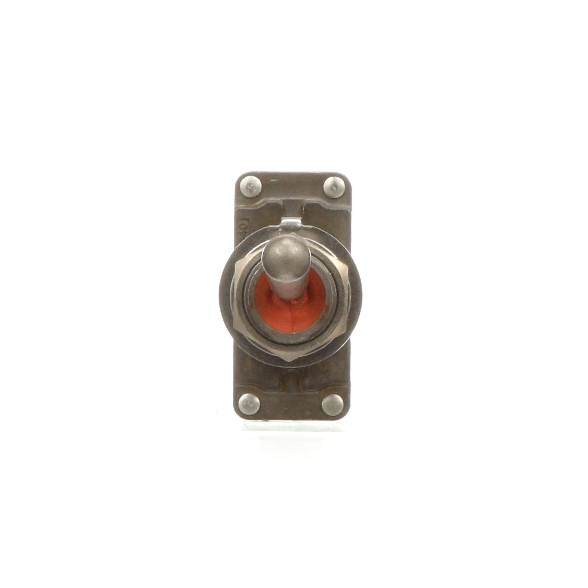 Safran Electrical &amp; Power 8530K9