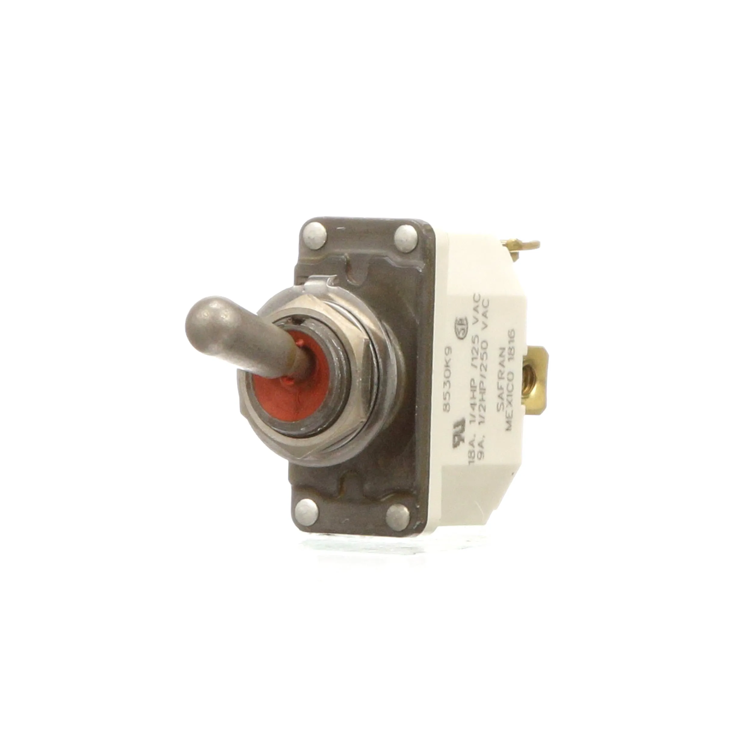 Safran Electrical &amp; Power 8530K9