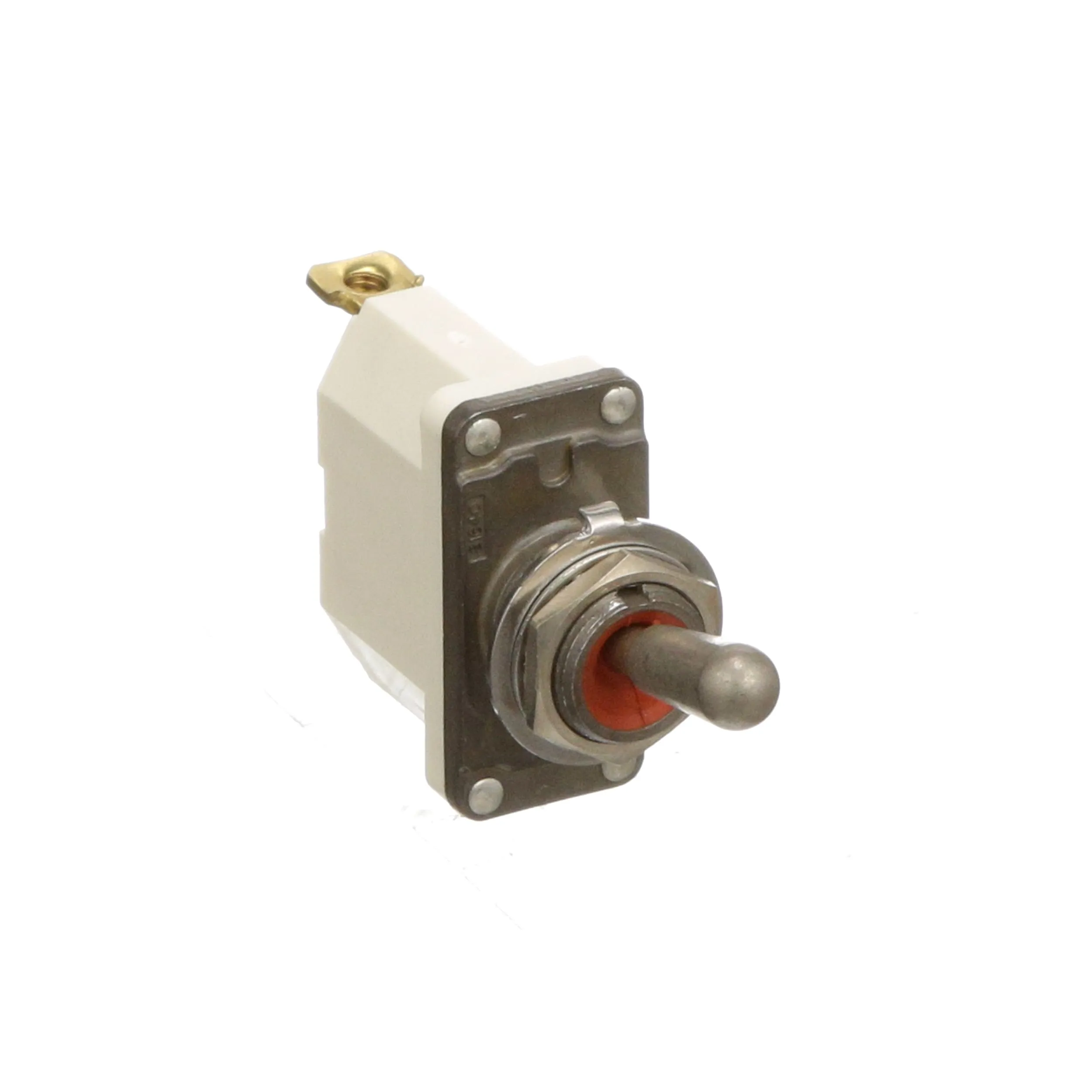 Safran Electrical &amp; Power 8530K9