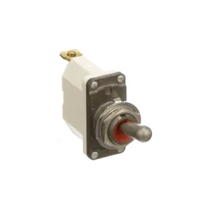 Safran Electrical &amp; Power 8530K9