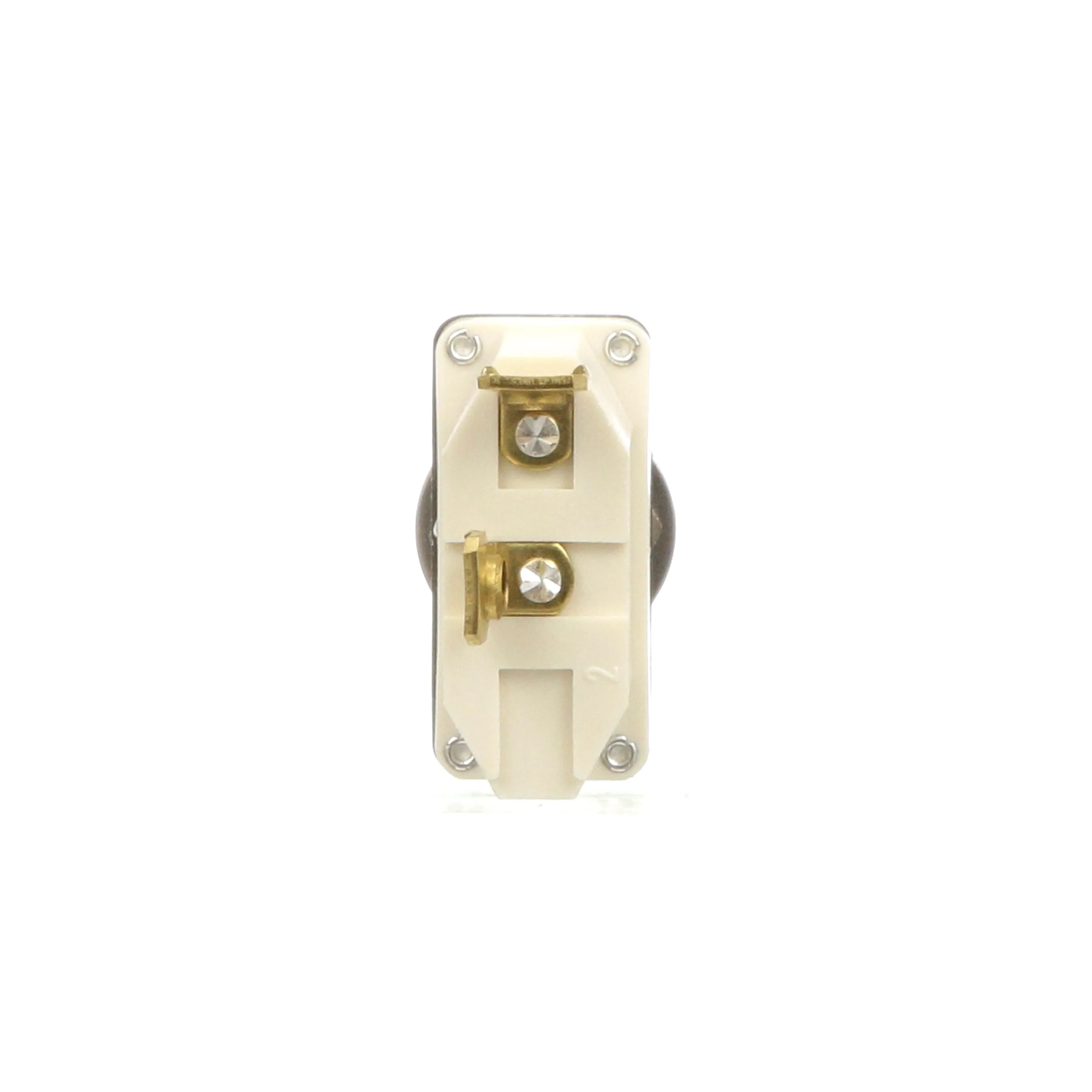 Safran Electrical &amp; Power 8530K9