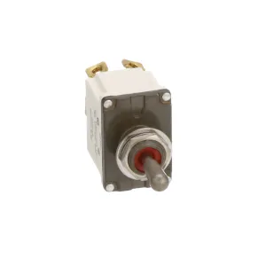Safran Electrical &amp; Power 8531K1