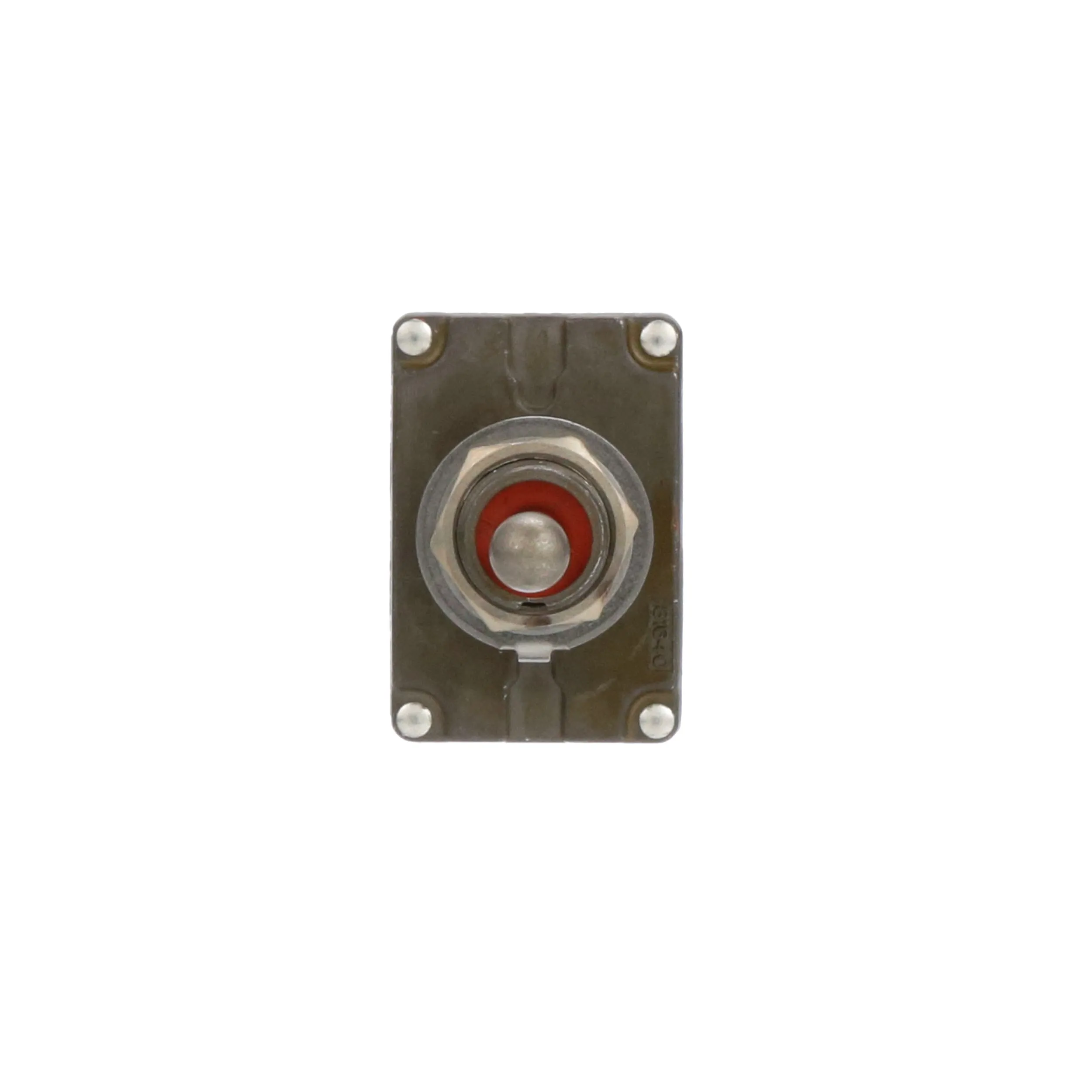 Safran Electrical &amp; Power 8531K1