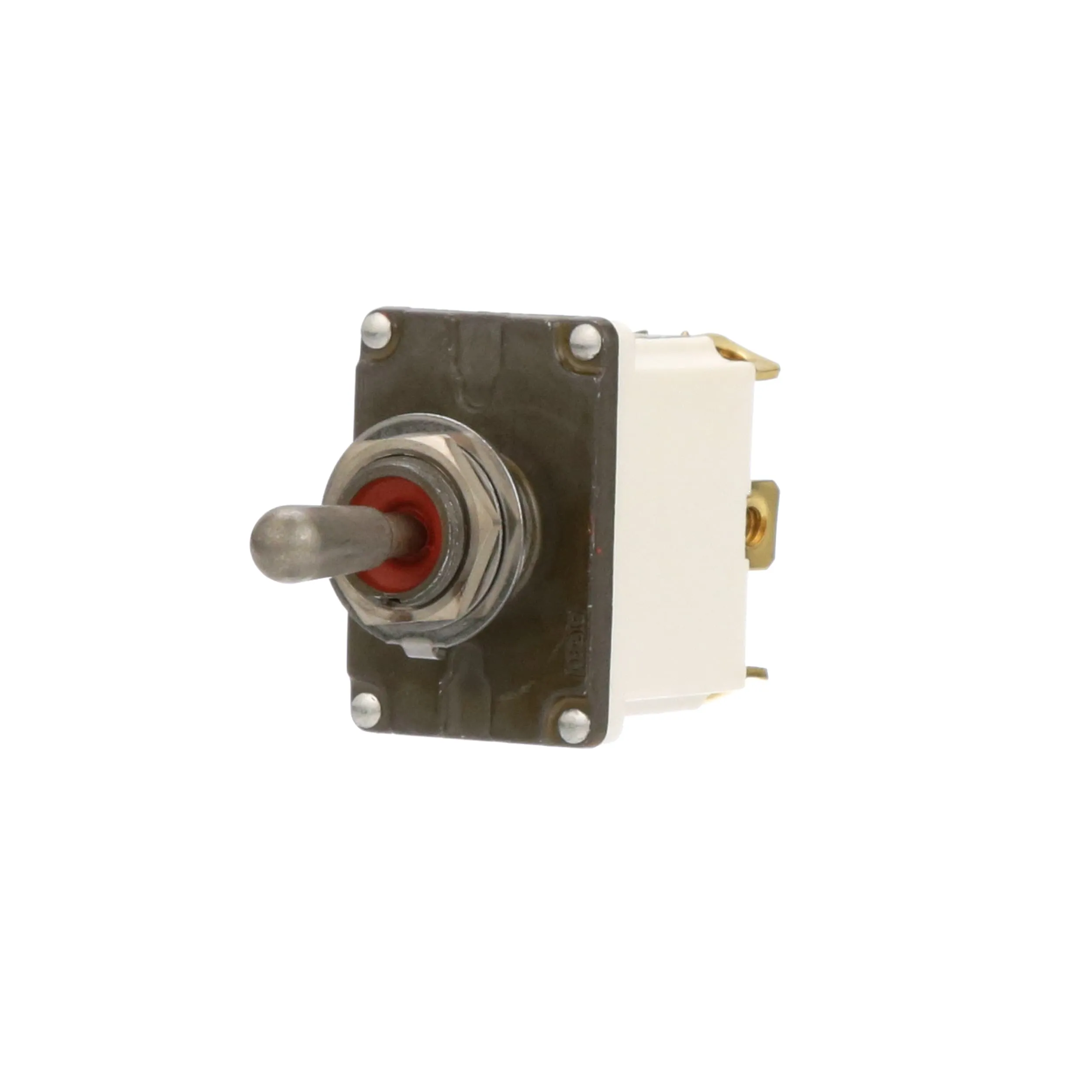 Safran Electrical &amp; Power 8531K1