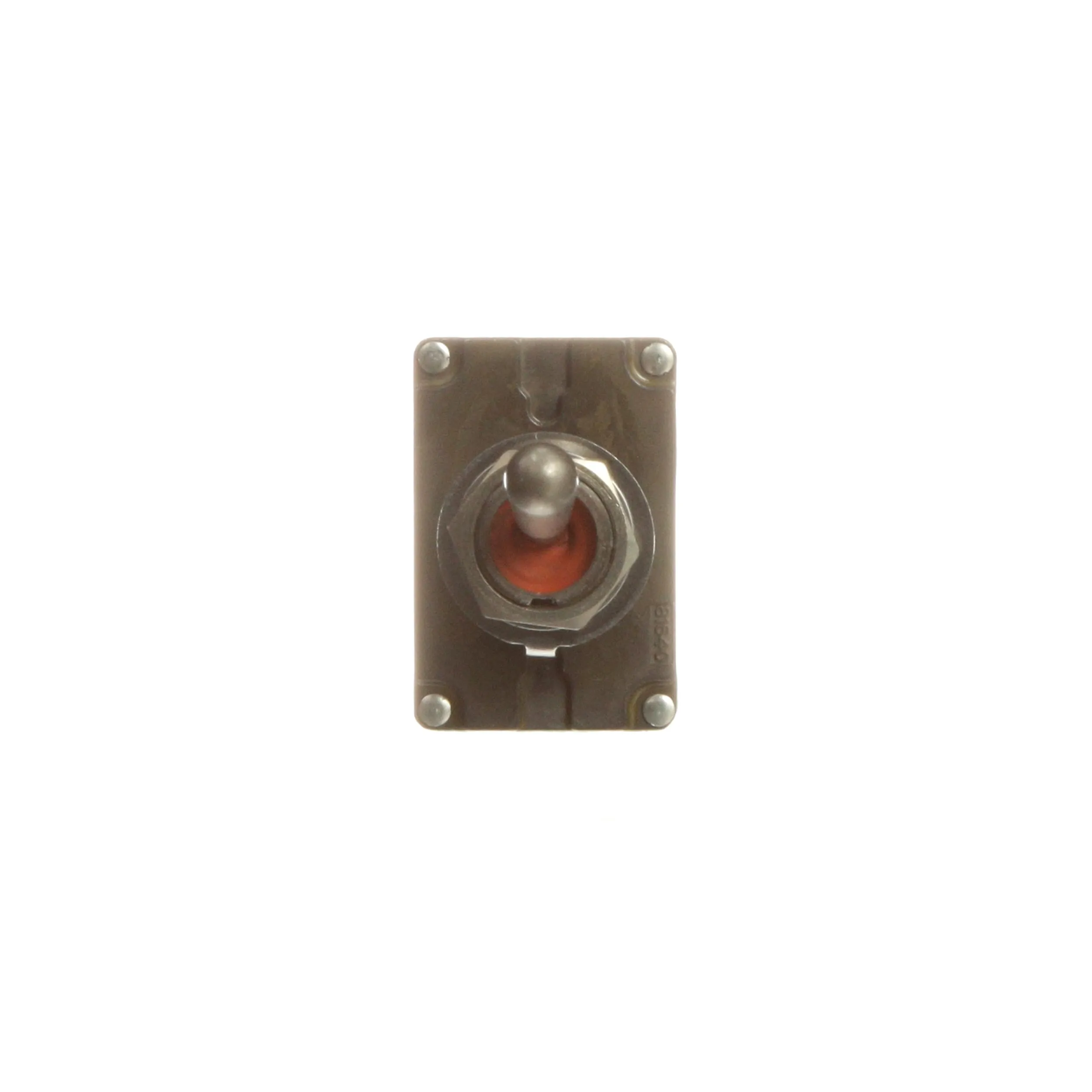 Safran Electrical &amp; Power 8531K5