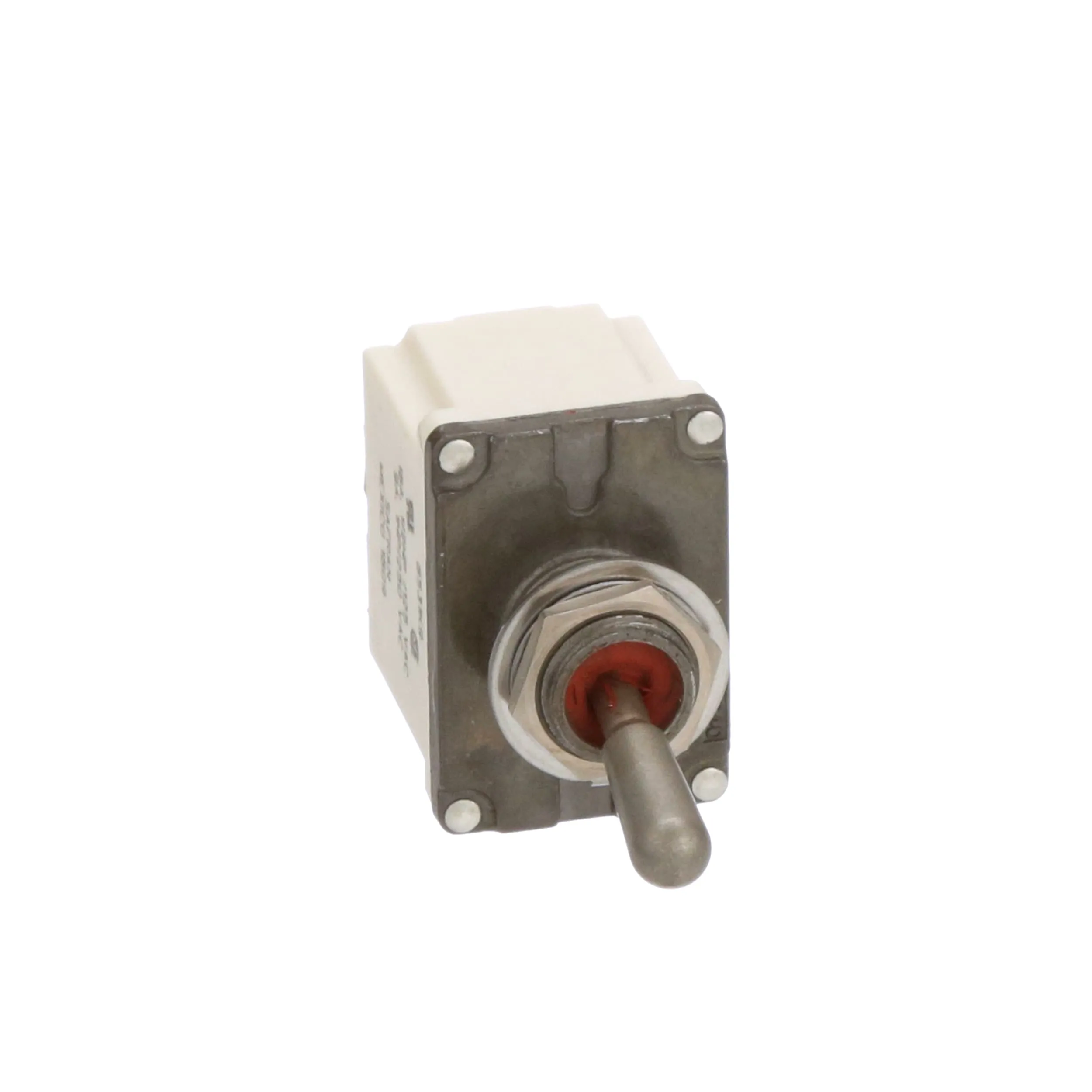 Safran Electrical &amp; Power 8531K9