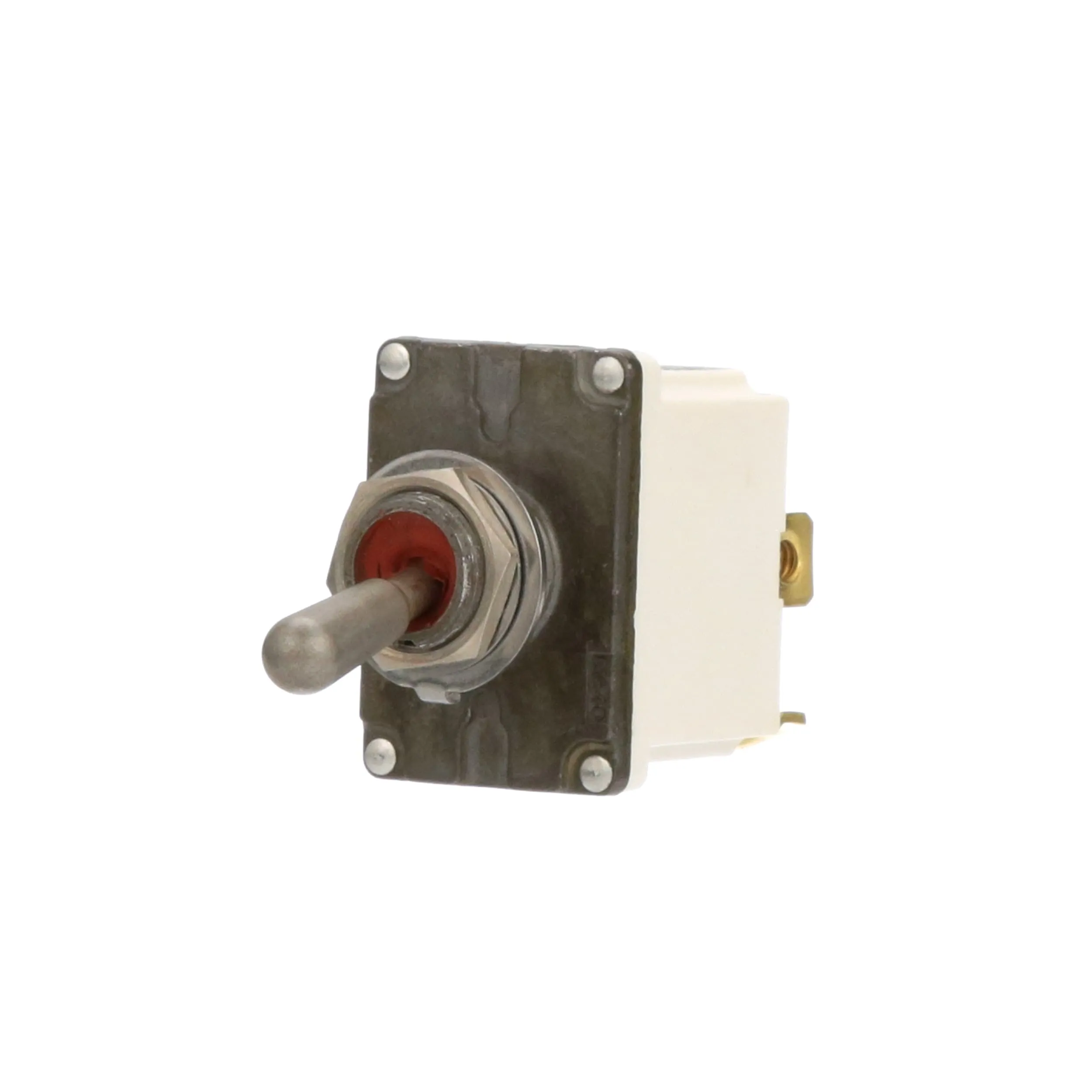 Safran Electrical &amp; Power 8531K9