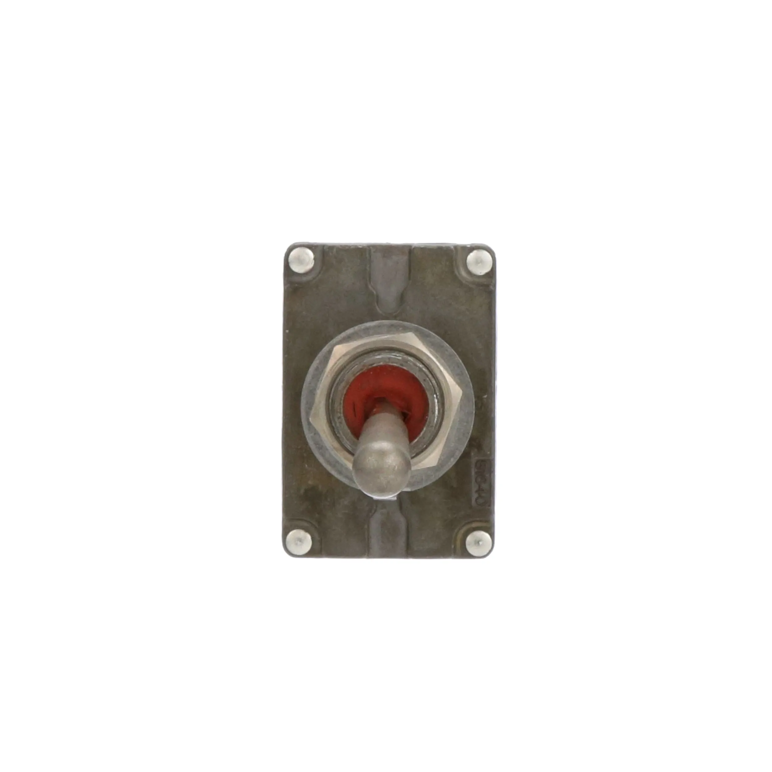 Safran Electrical &amp; Power 8531K9